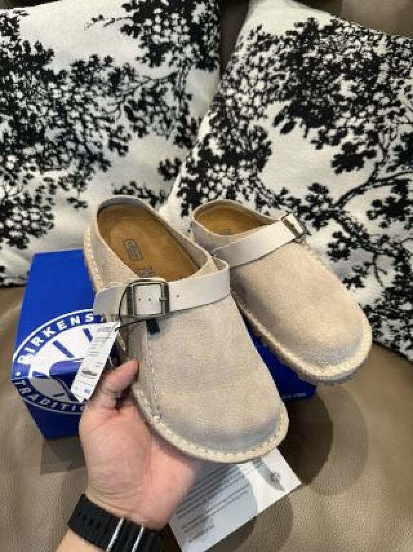 Other Birkenstock London - Image 80