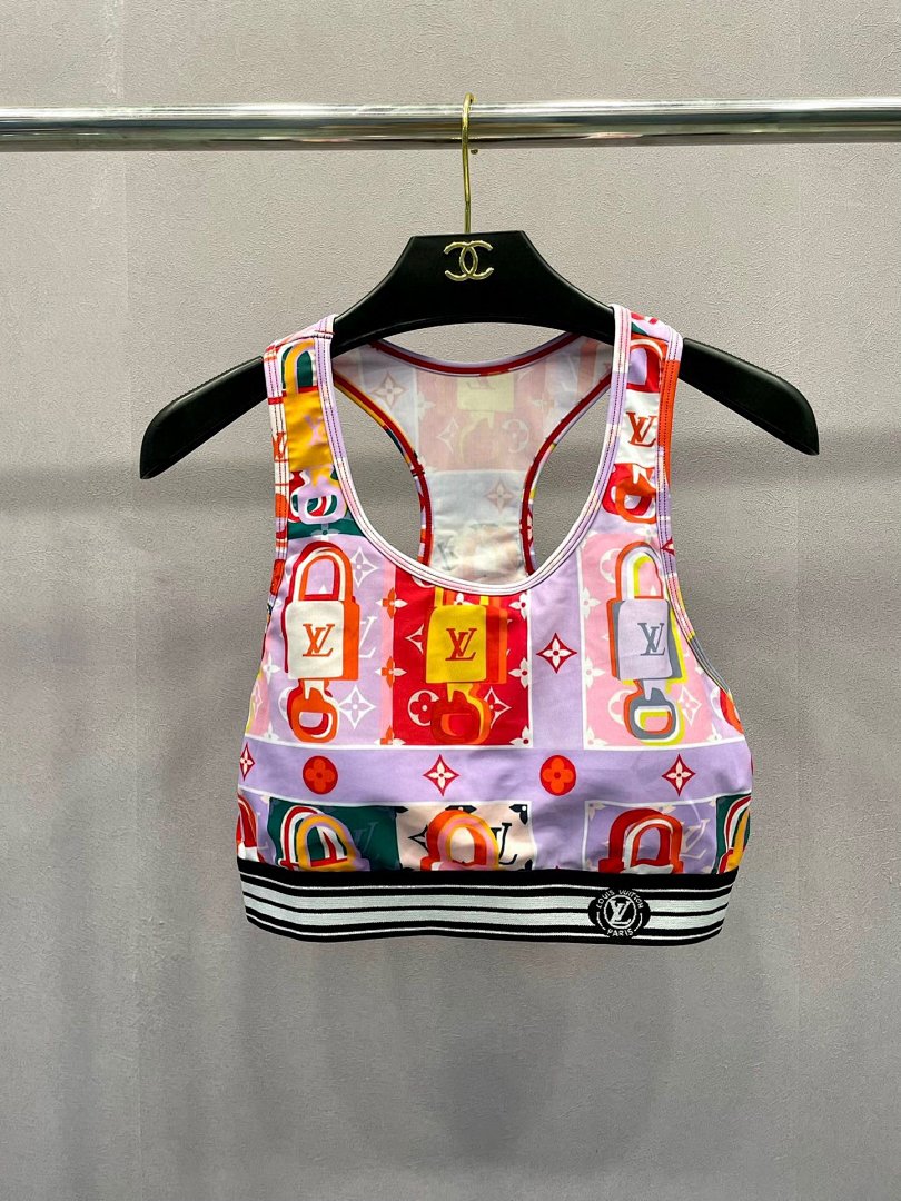 Other Yoga Wear, photo 1