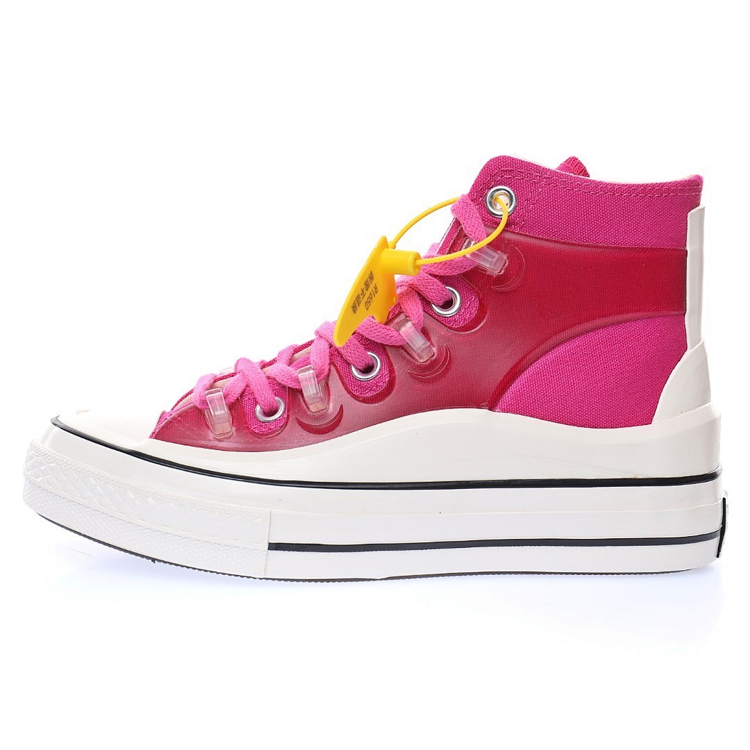 Other Fendi Shoes - Image 3