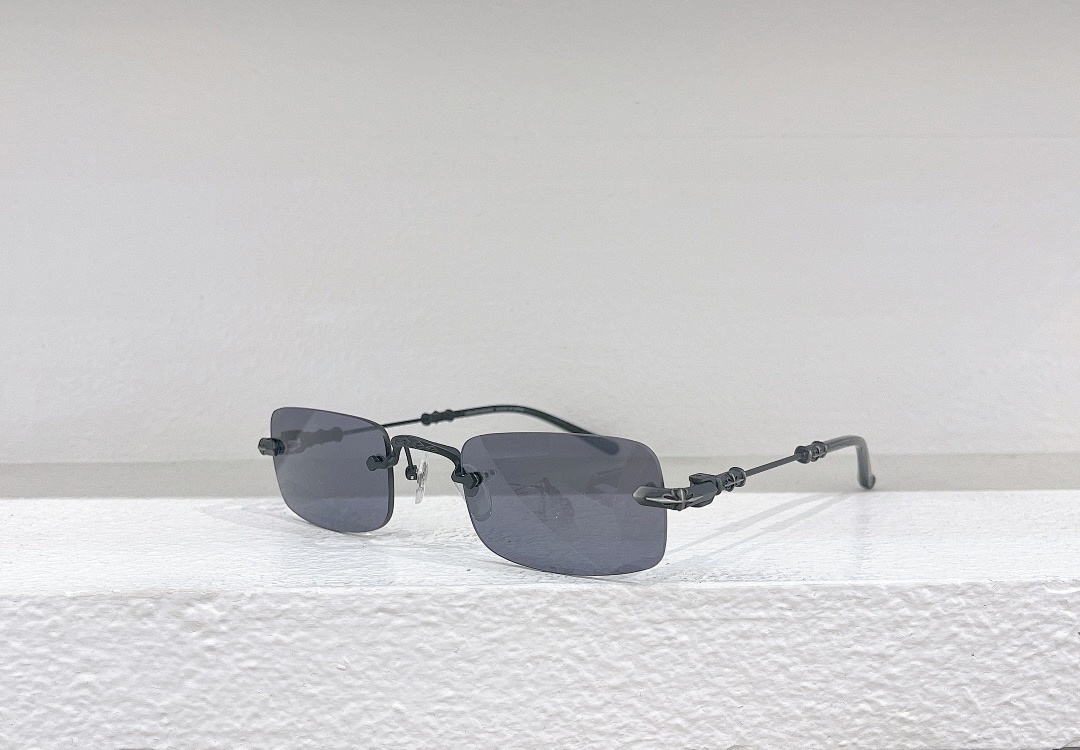 Other Chrome Hearts Sunglass - Image 74
