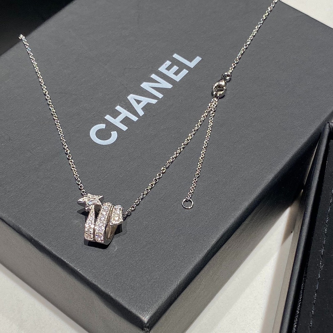Other Jewellery - Image 25