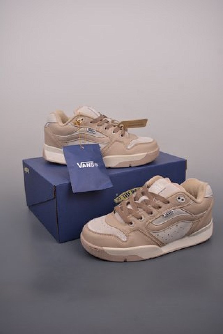 Other Vans - Image 29