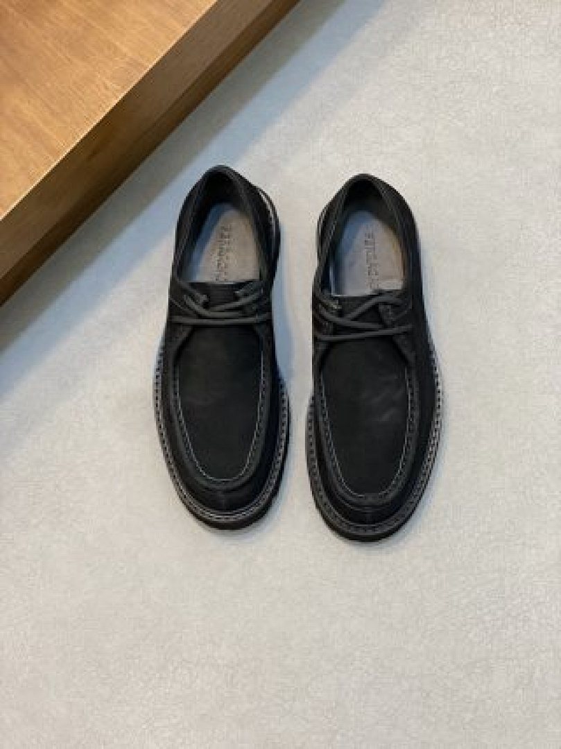 Other Ferragamo - Image 33