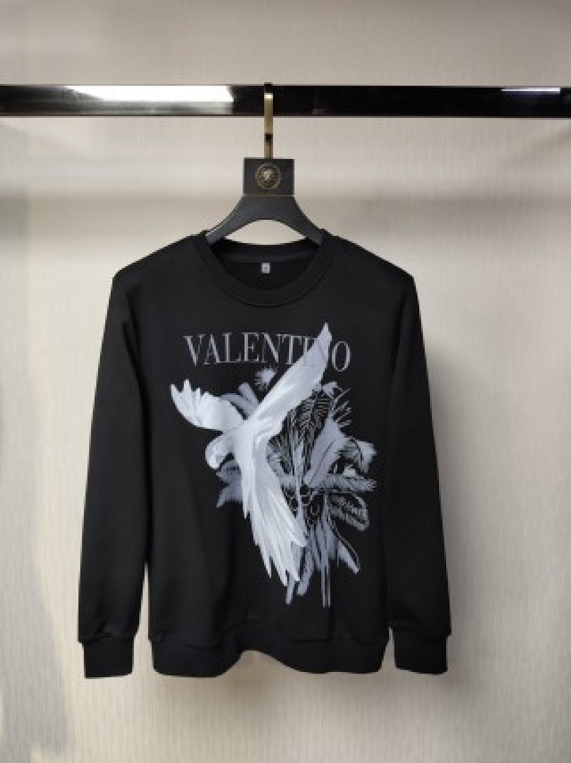Christian Louboutin VETEMENTS Mens Winter - Image 93