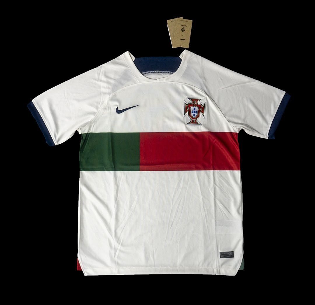 Other Jerseys