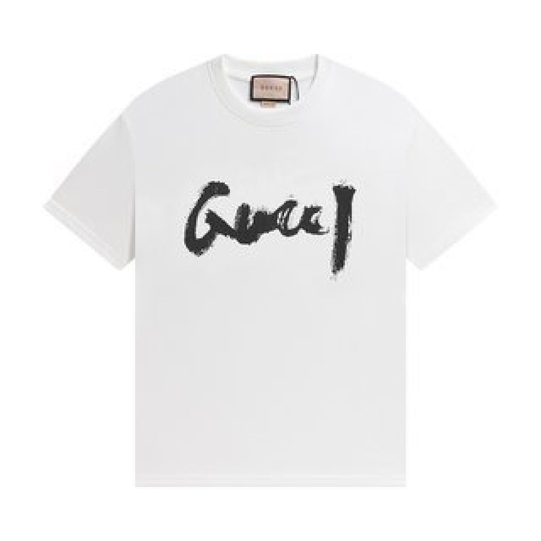 Christian Louboutin Gucci - Image 25