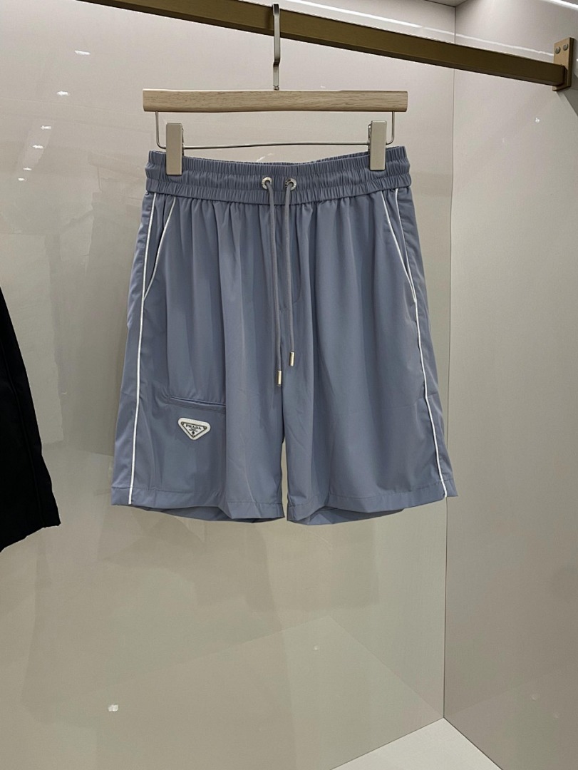 Other Shorts