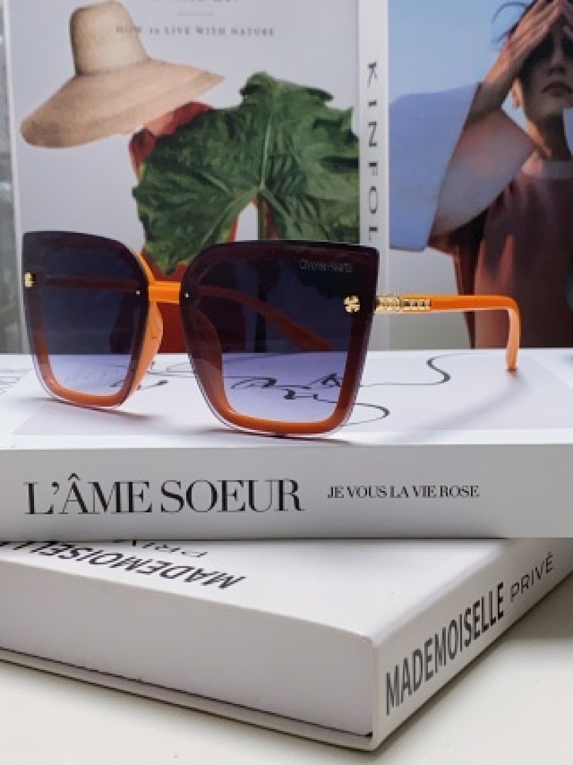 Other Chrome Hearts Sunglasses - Image 50