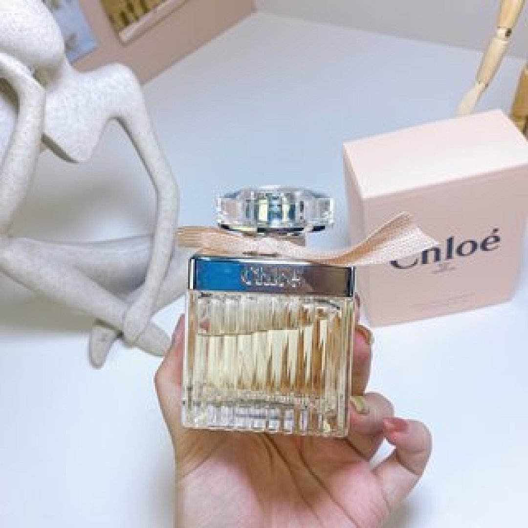 Other Chloe - Image 4