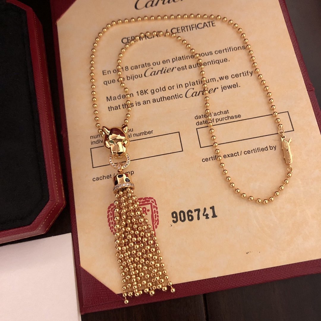 Other Cartier - Image 36