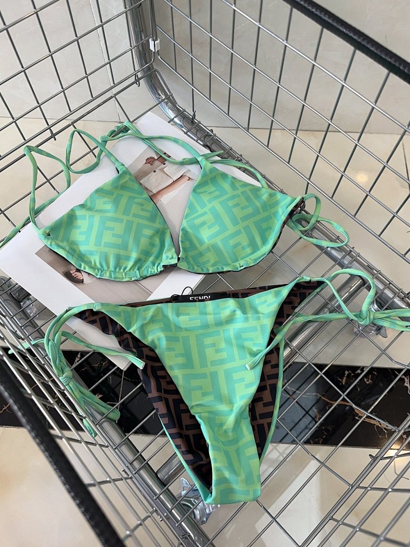 Other Bikini