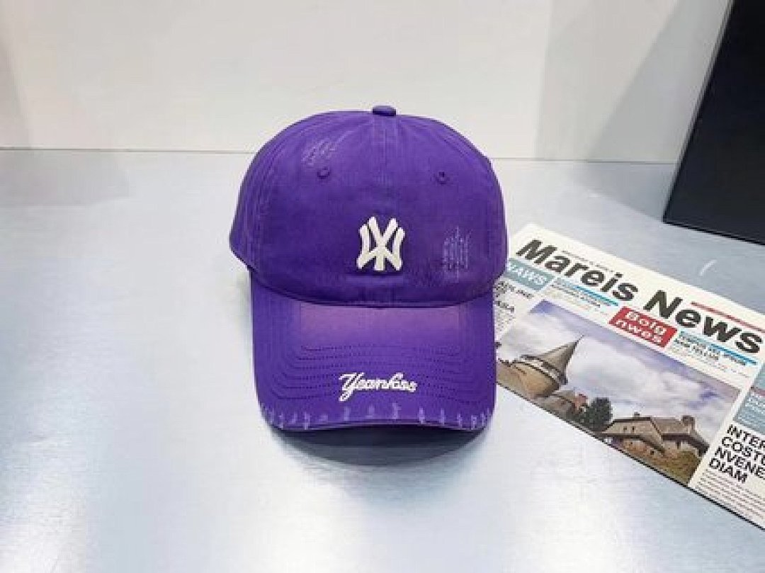Other NY - Image 114