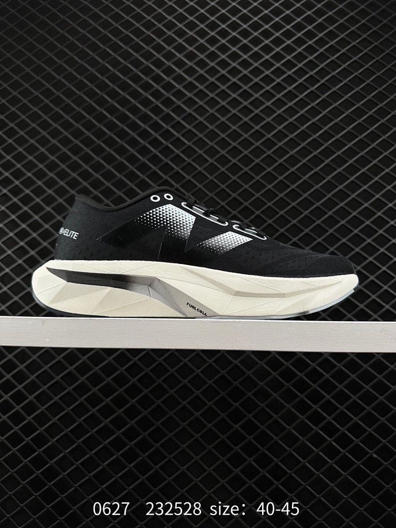 Other New Balance - Image 91