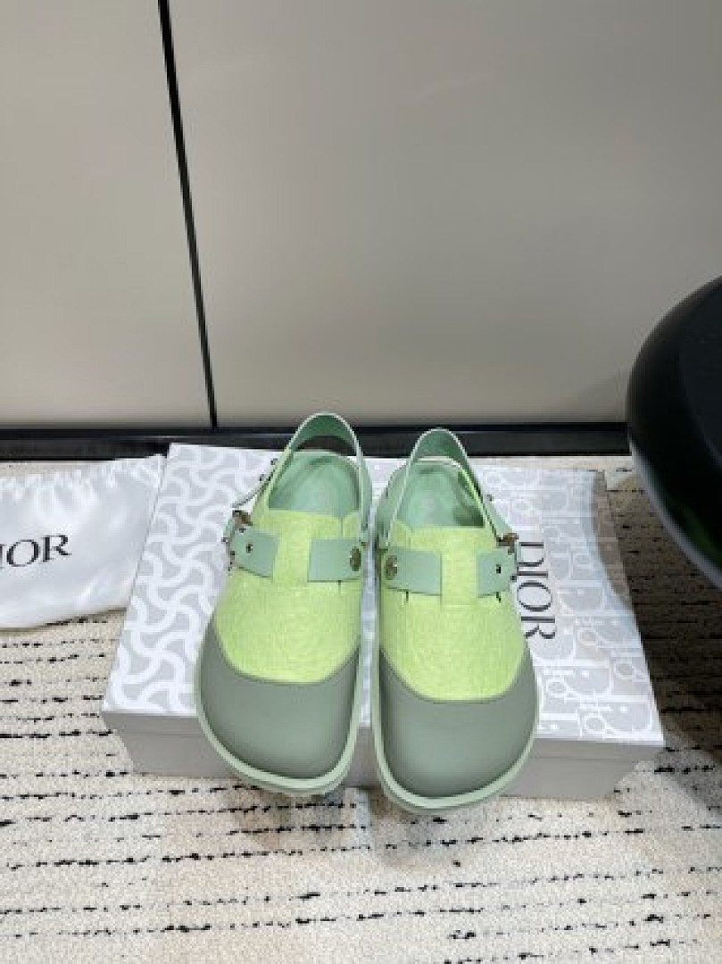 Other Birkenstock London - Image 103
