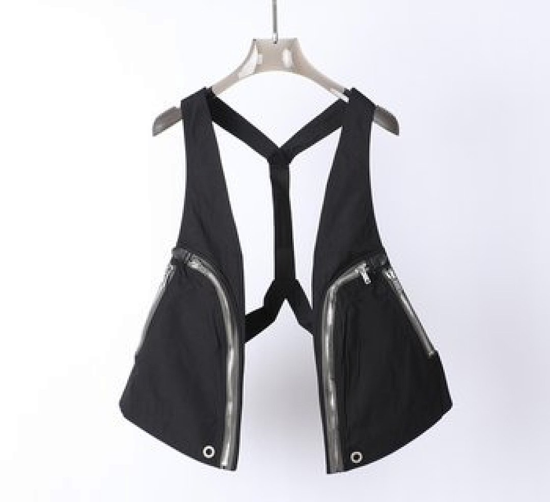 Rick Owens Shorts - Image 48