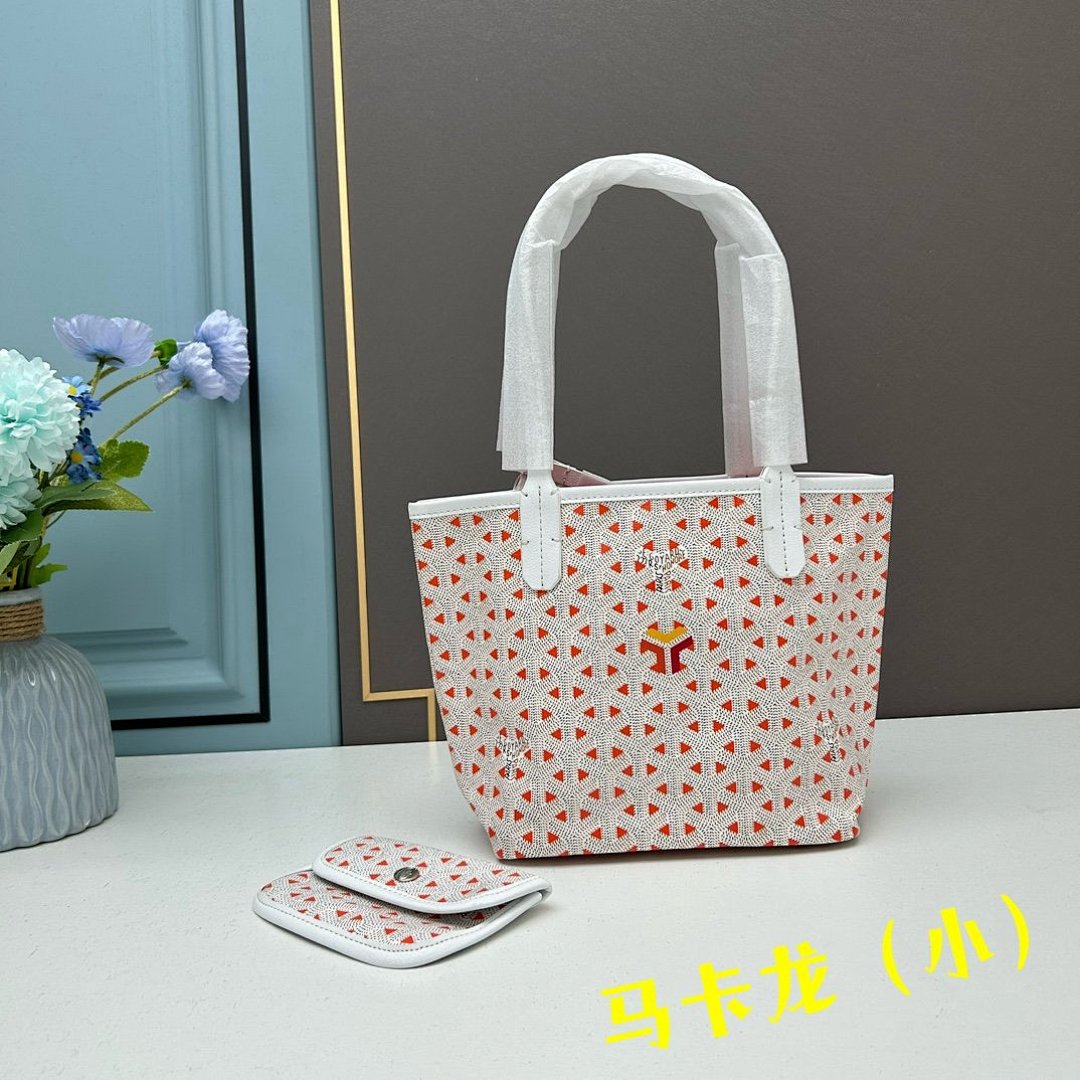 Other Goyard - Image 85