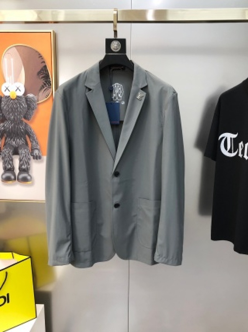 Other LV - Image 12