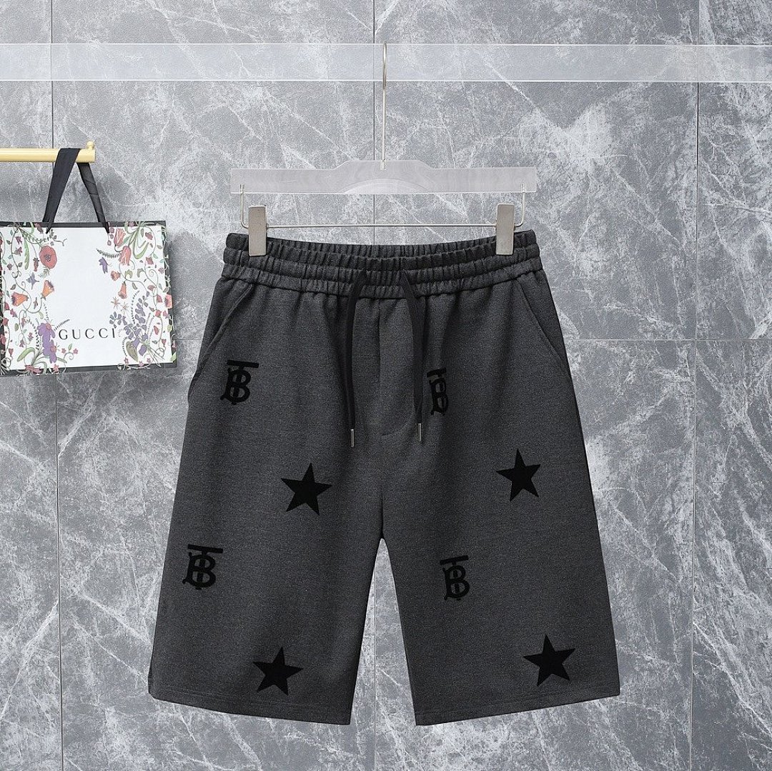 Other Shorts