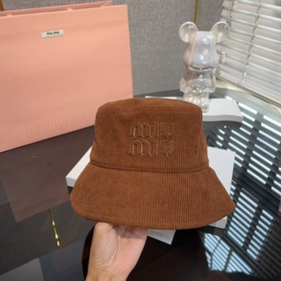 Other Miu - Image 74