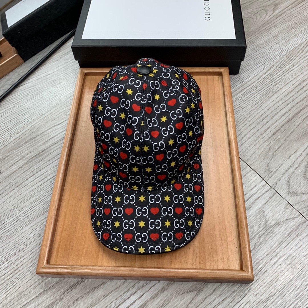 Other Hat