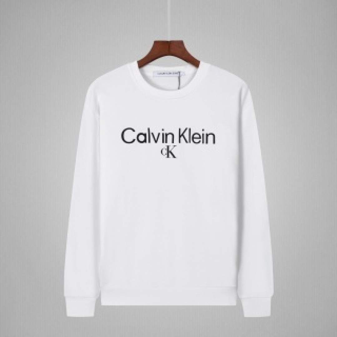 Other Man Clothes Winter (Sky) - Image 21