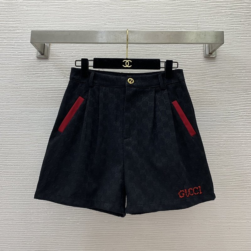 Shorts, photo 1