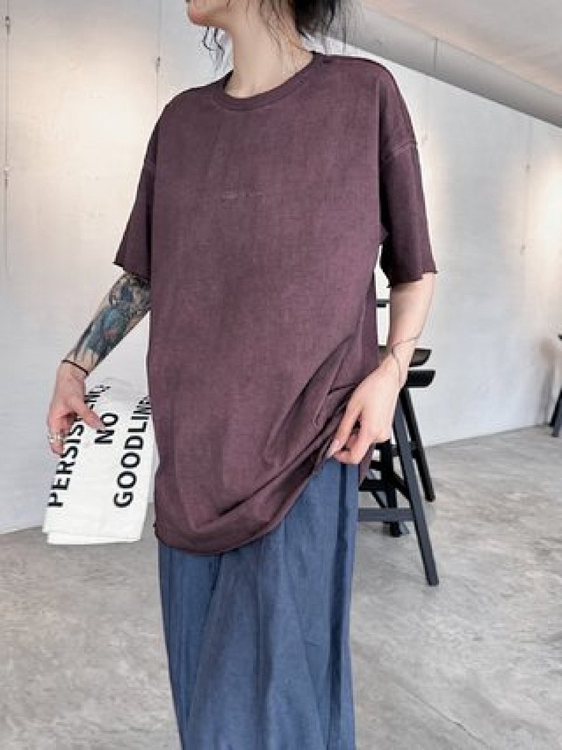 Rick Owens Shorts - Image 37