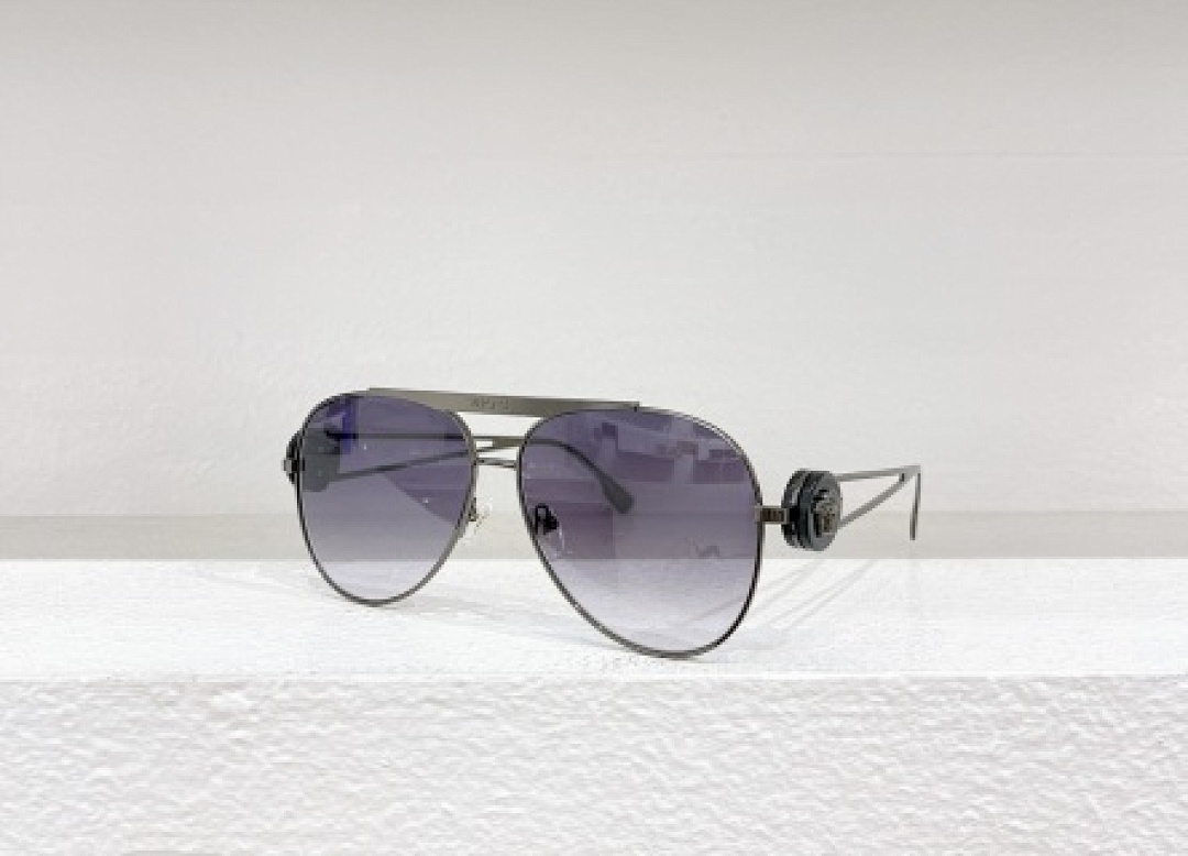 Other VERSACE Sunglasses - Image 81