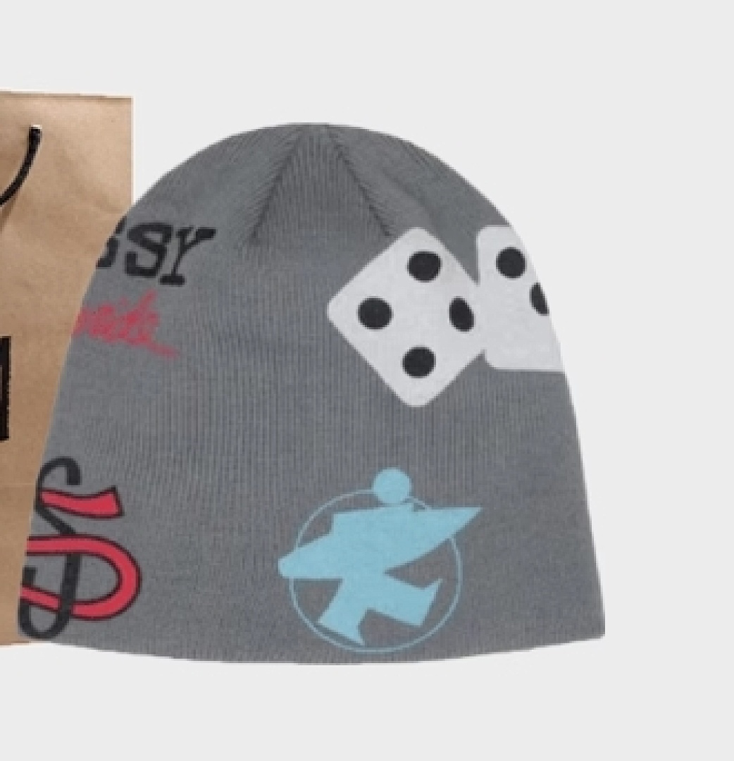 Other Stussy - Image 83