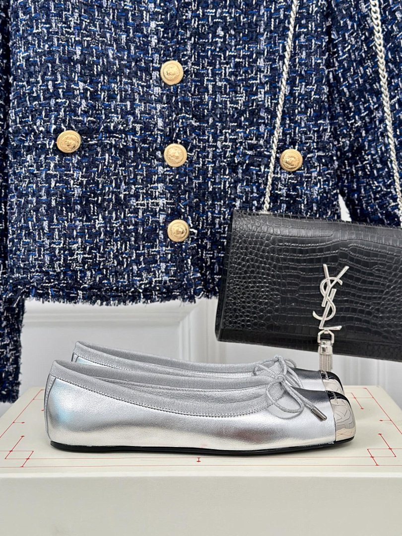 Other Alexander McQueen - Image 10