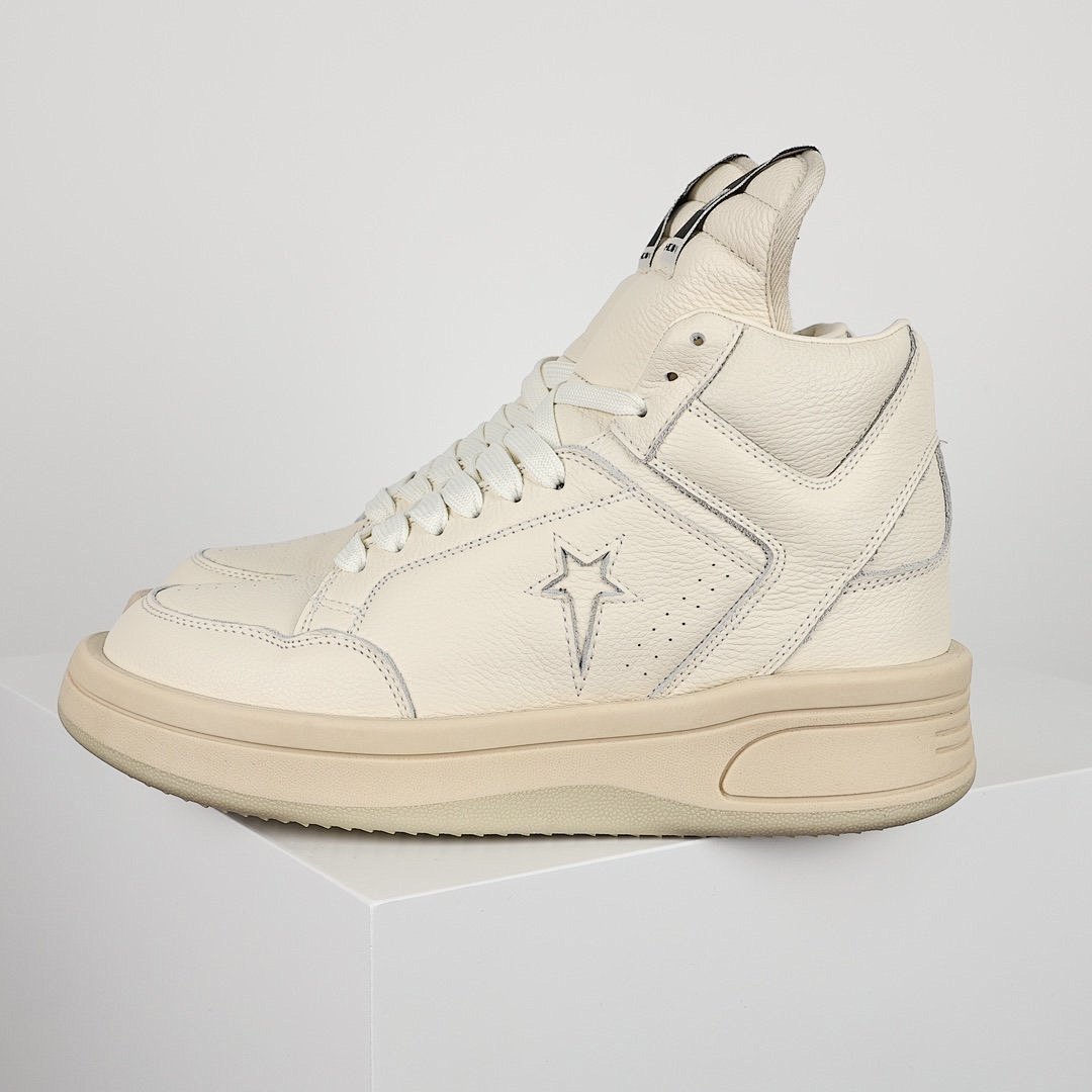 Other Rick Owens Shoes - Image 23