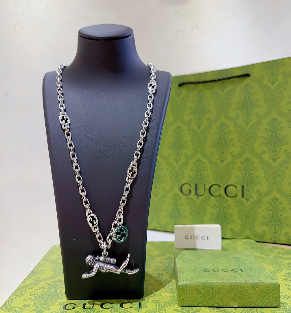 Other Gucci - Image 73