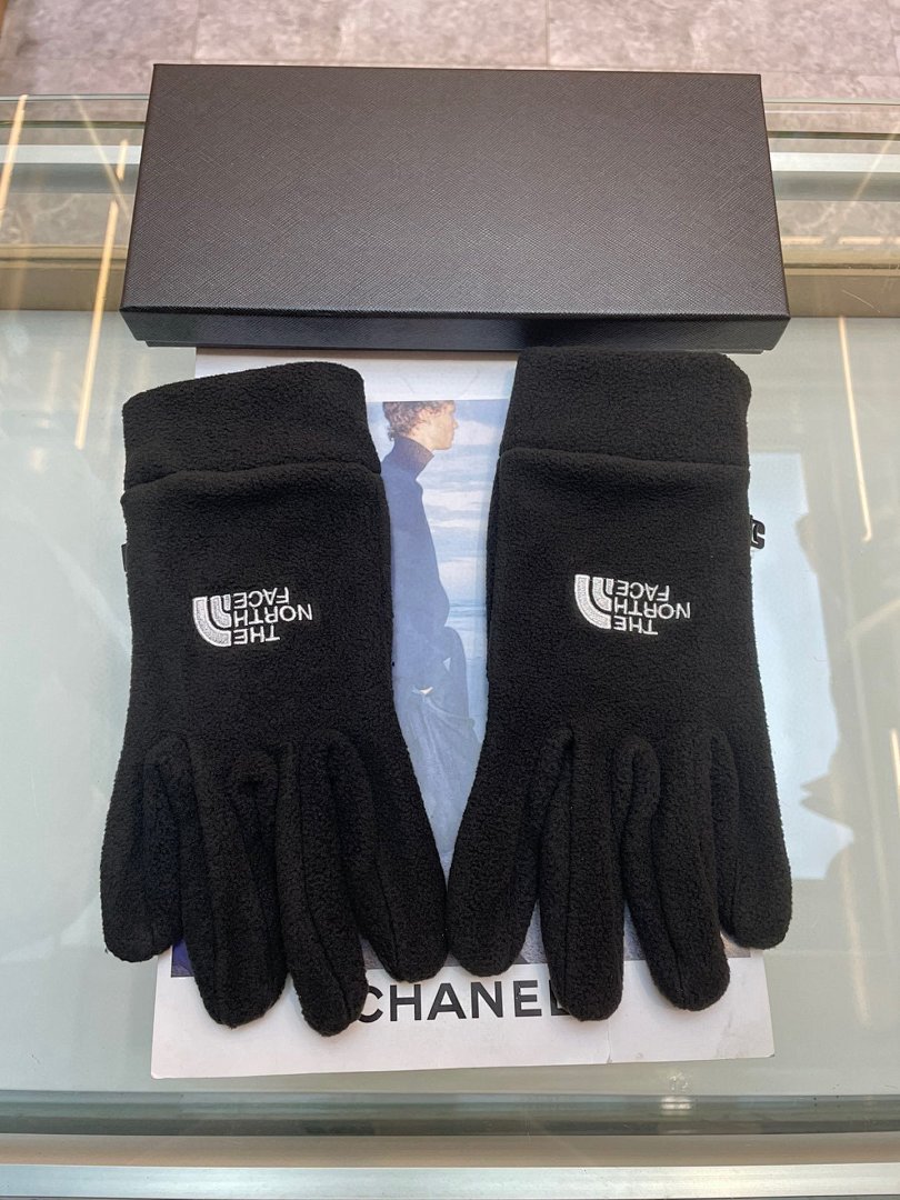 Other Gloves - Image 2
