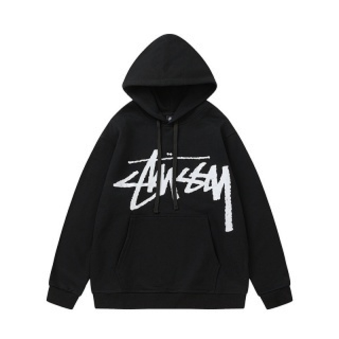 Christian Louboutin Stussy - Image 30