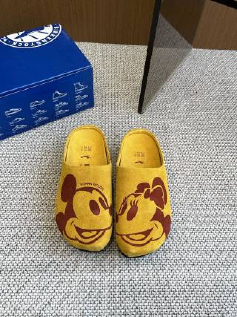 Other Birkenstock London - Image 55