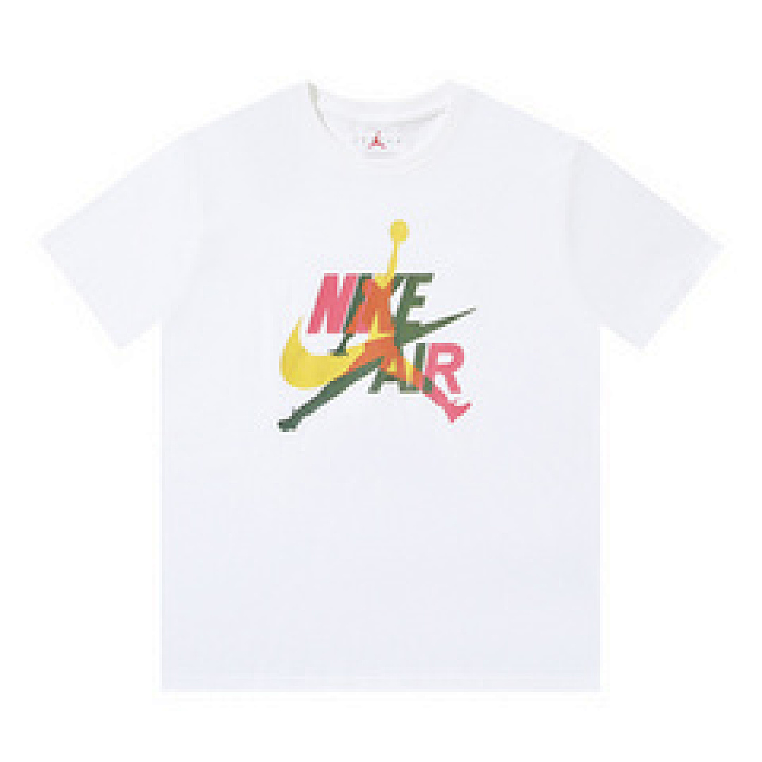 Christian Louboutin Nike - Image 48