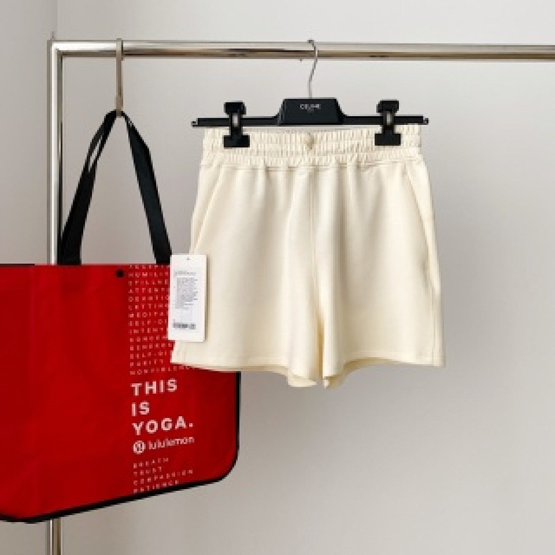 Christian Louboutin Lululemon - Image 97