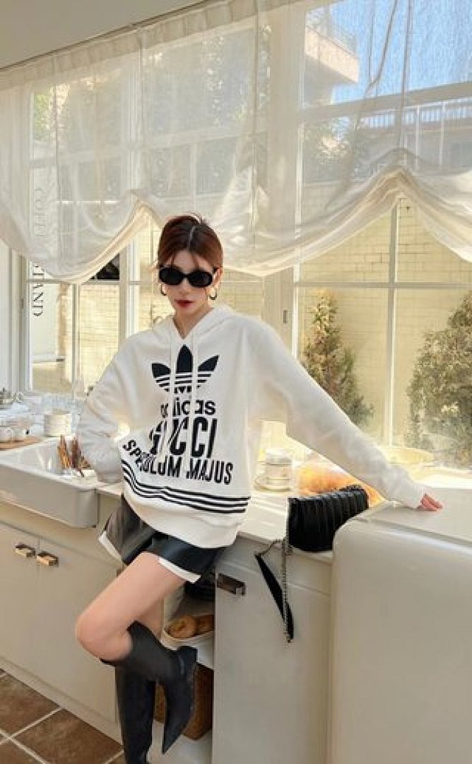 Christian Louboutin Adidas1 - Image 50