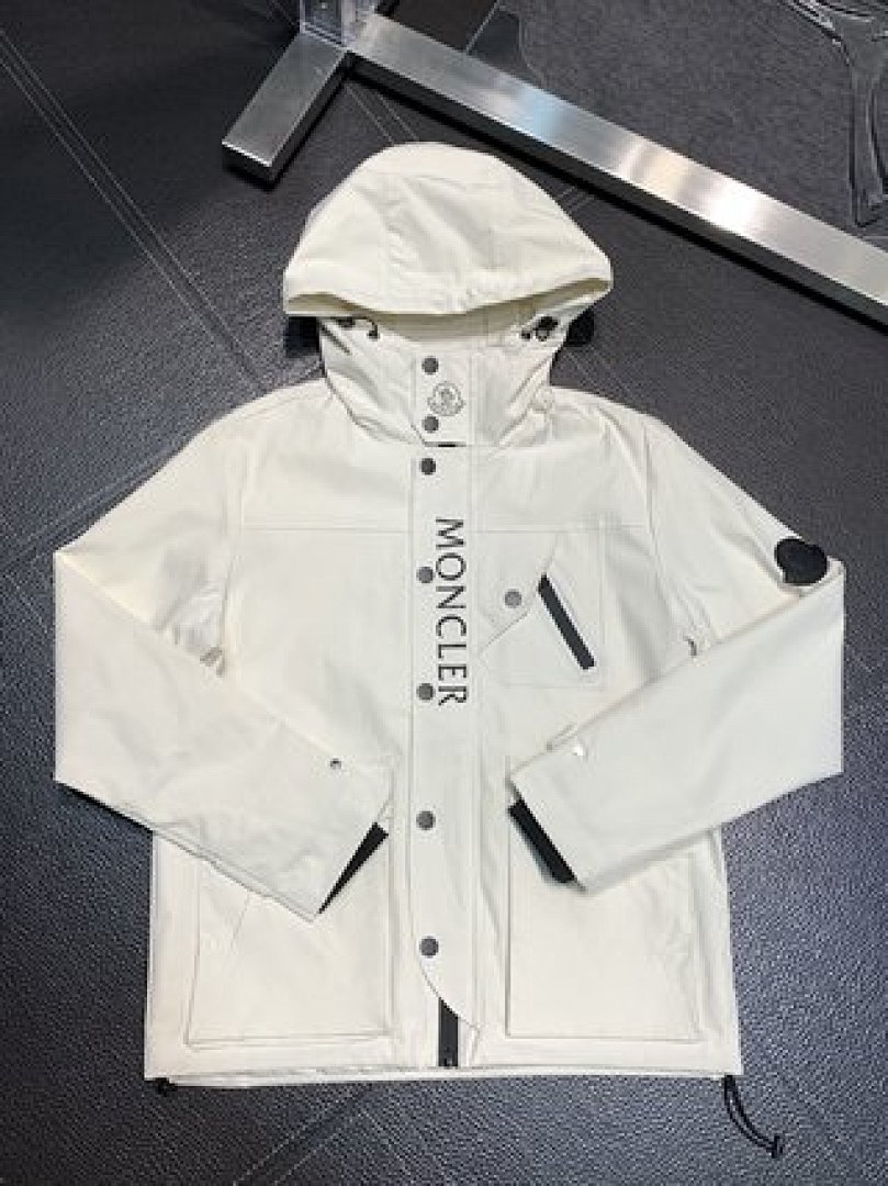 Other Jacket For Men - Image 68