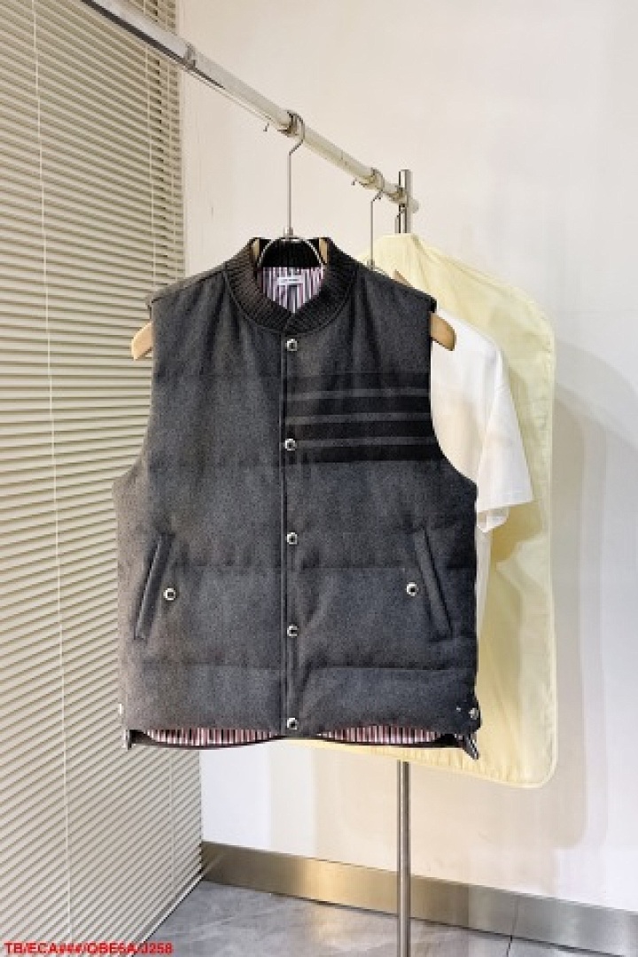 Christian Louboutin Thom Browne - Image 15