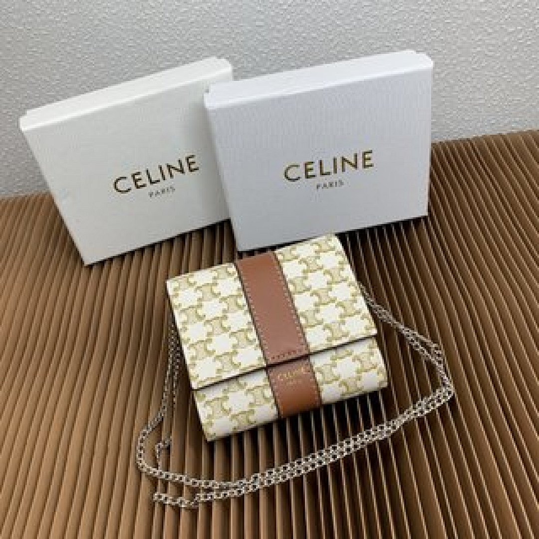 Other Purse - Image 115
