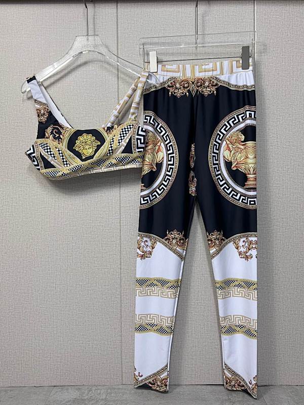 Other Yoga Wear, photo 1