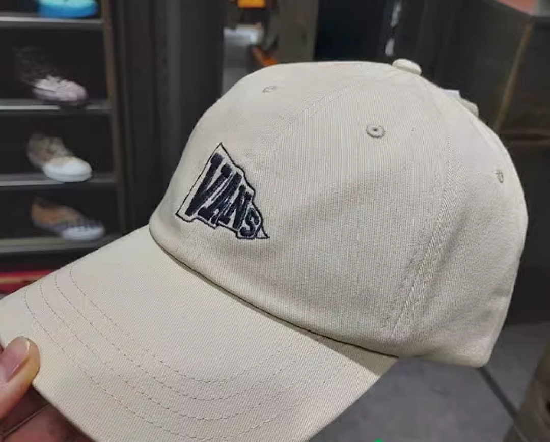 Other Vans - Image 88
