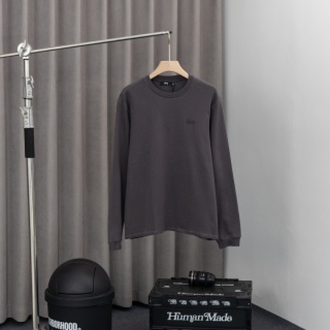 Christian Louboutin Stussy - Image 26