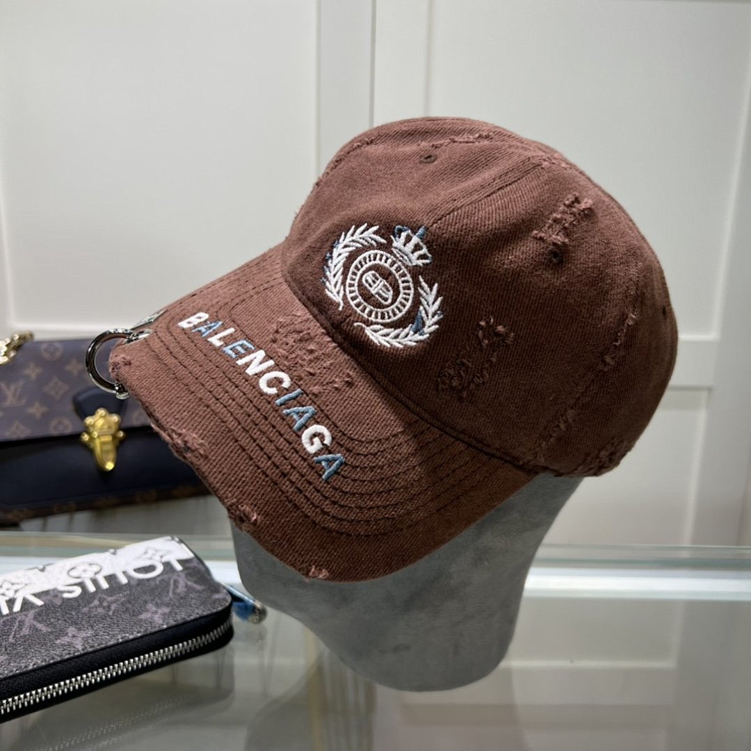 Other Hat