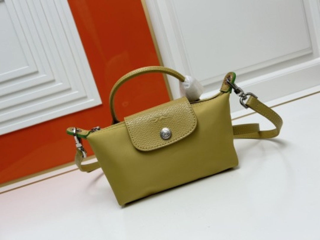Other Longchamp - Image 24