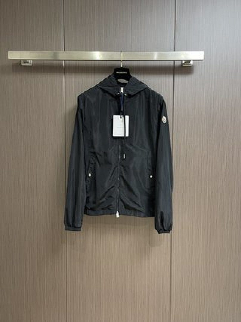 Other Jacket For Men - Image 29