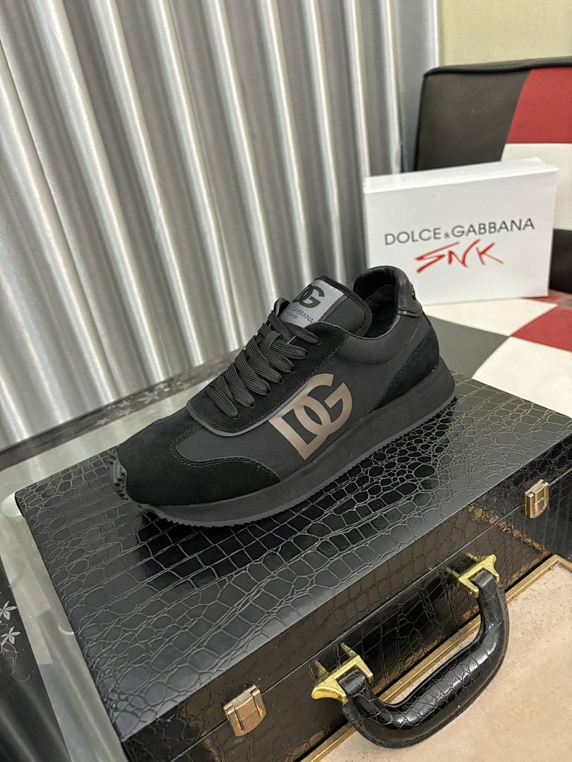 Other DG Shoes - Image 61