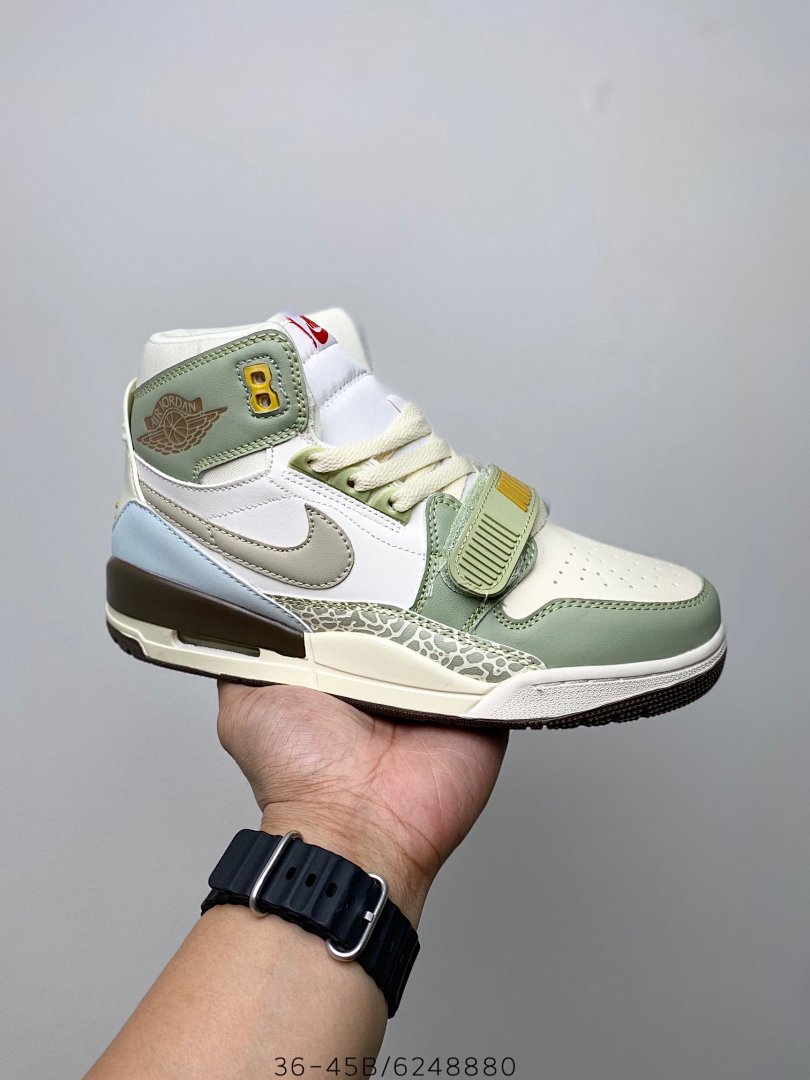 Other Jordan 1 High - Image 44