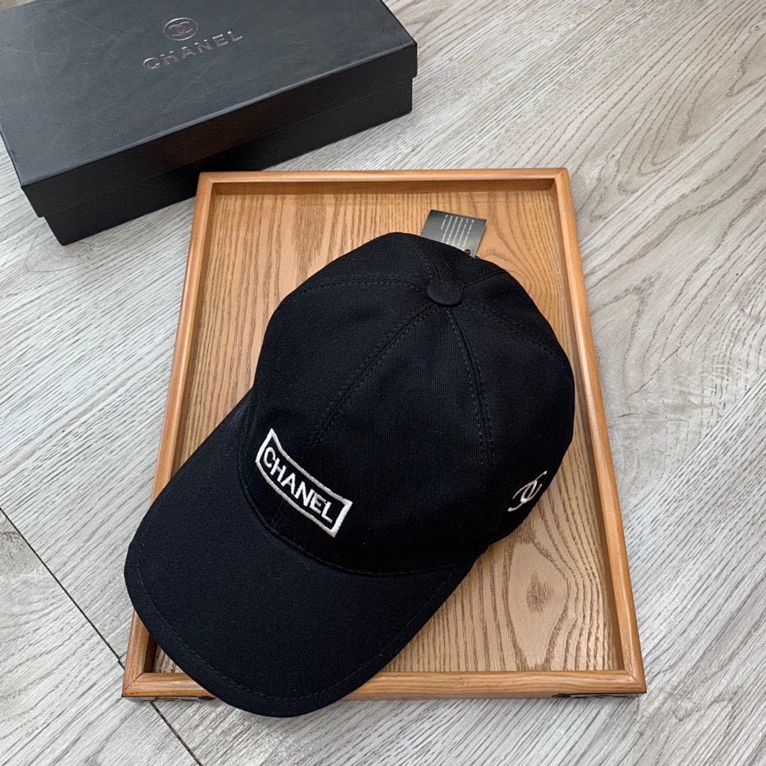 Other Hat